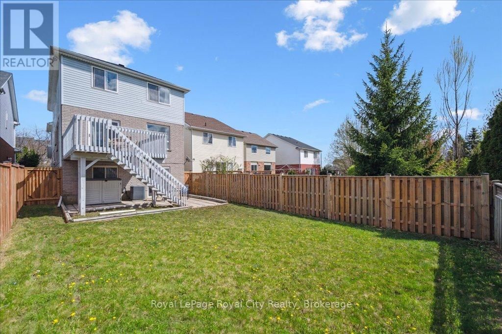 47 MCCURDY ROAD Image 36