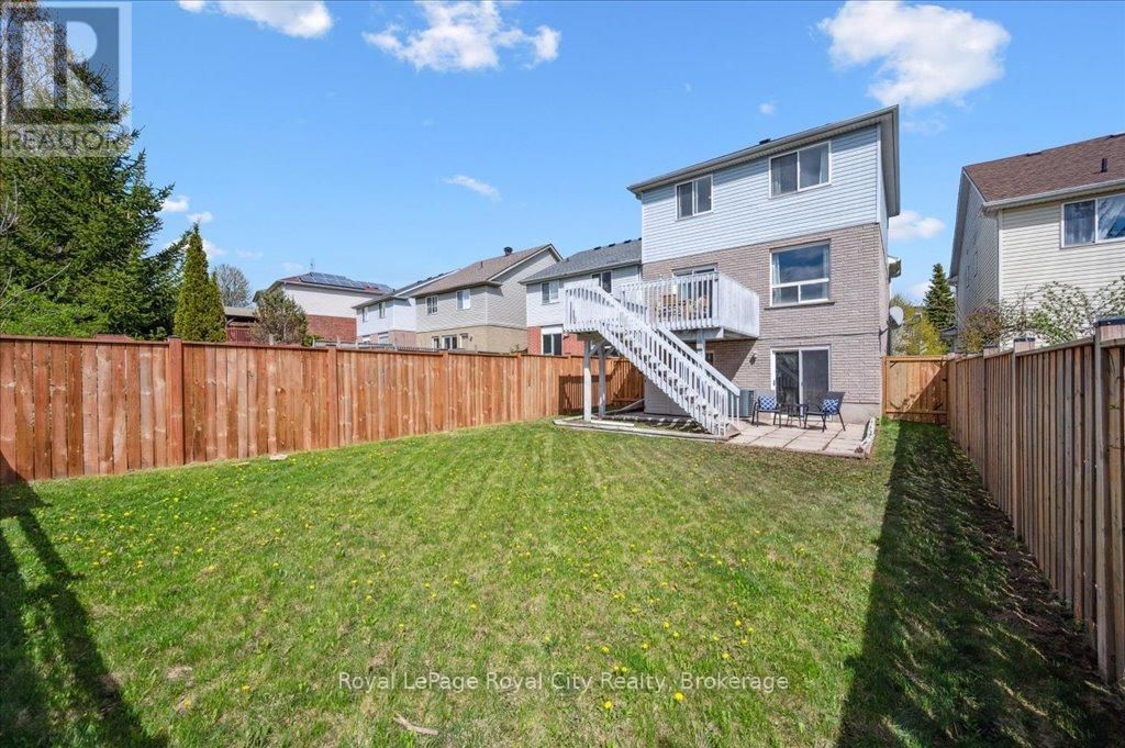47 MCCURDY ROAD Image 37