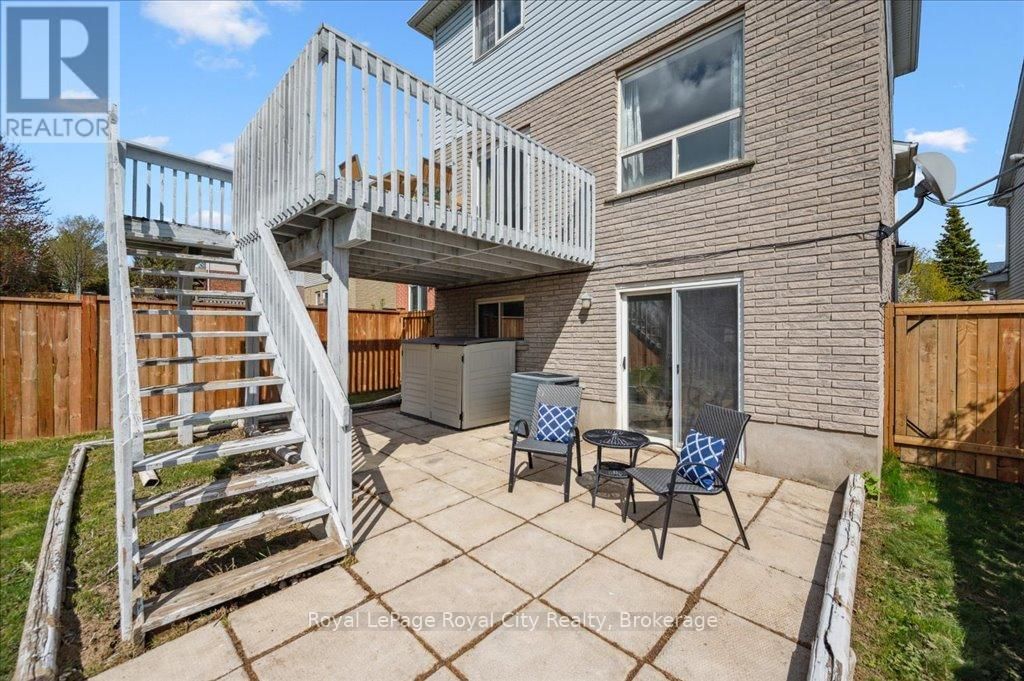47 MCCURDY ROAD Image 38