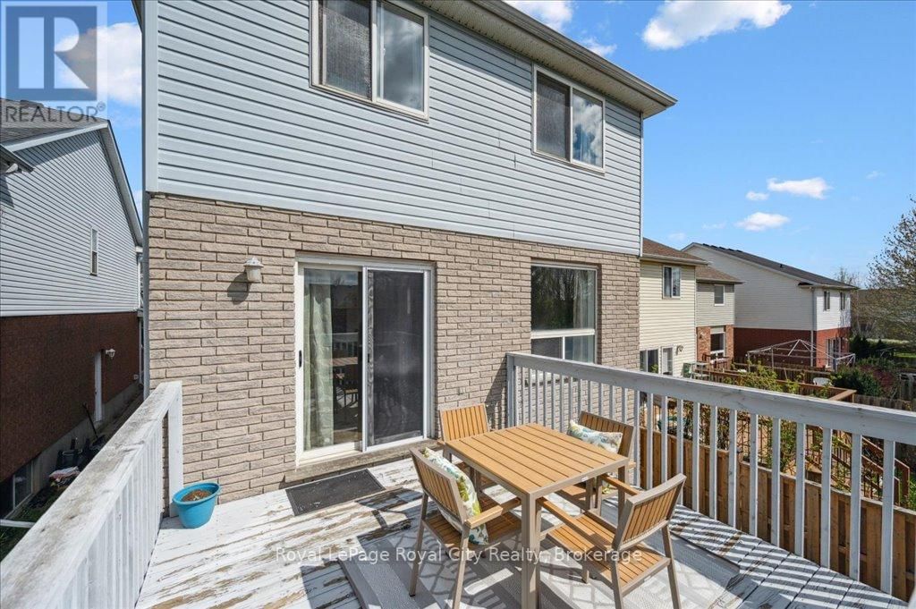 47 MCCURDY ROAD Image 39