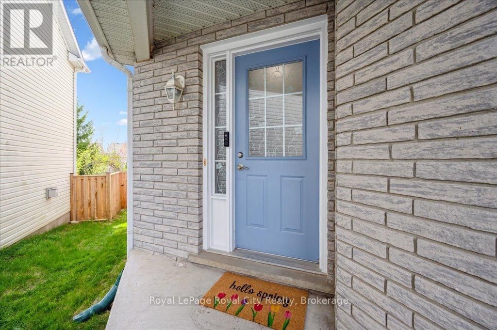 47 MCCURDY ROAD Image 4