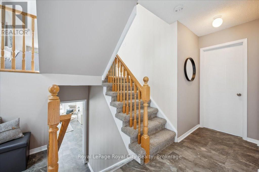 47 MCCURDY ROAD Image 6