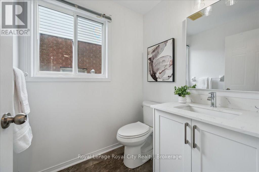 47 MCCURDY ROAD Image 7