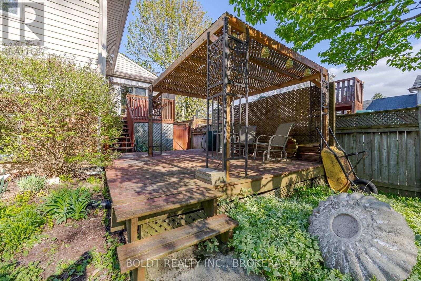 33 FOXTAIL AVENUE SOUTH Image 26