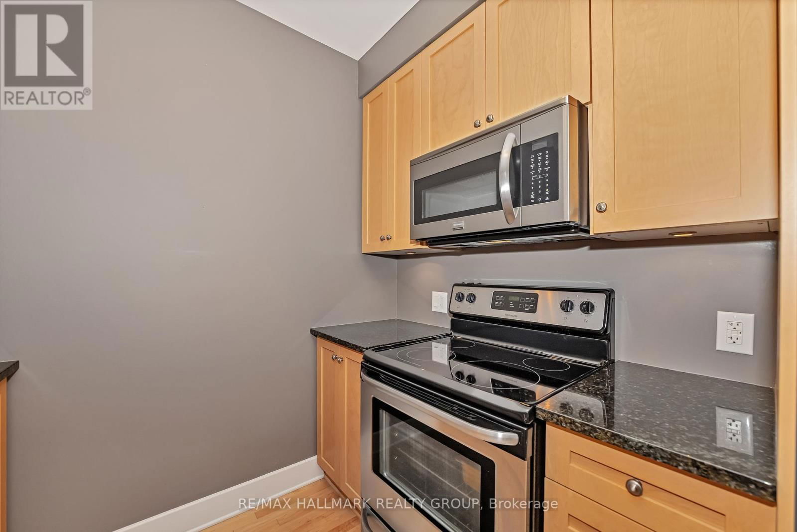 201 - 390 BOOTH STREET Image 14