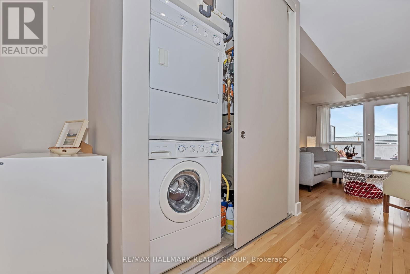 201 - 390 BOOTH STREET Image 29