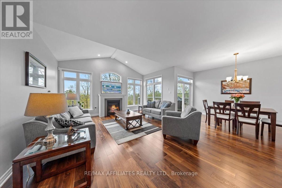583 BAIE DES CASTORS STREET Image 10
