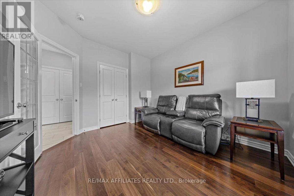 583 BAIE DES CASTORS STREET Image 26