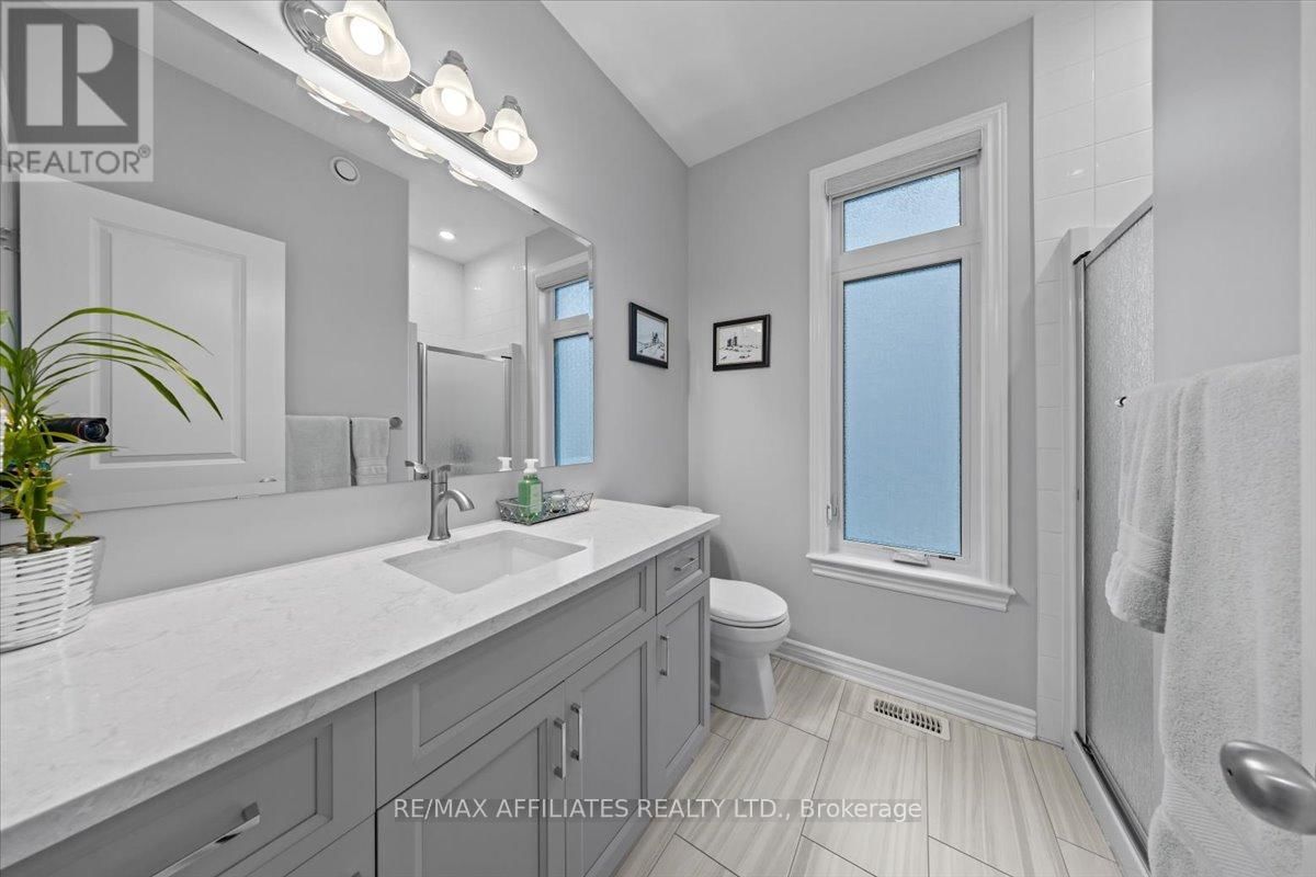 583 BAIE DES CASTORS STREET Image 27