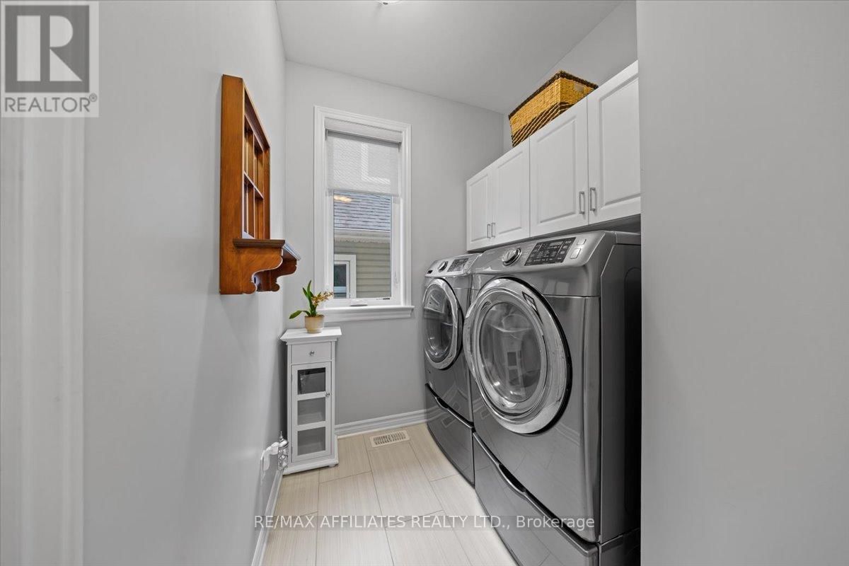 583 BAIE DES CASTORS STREET Image 29