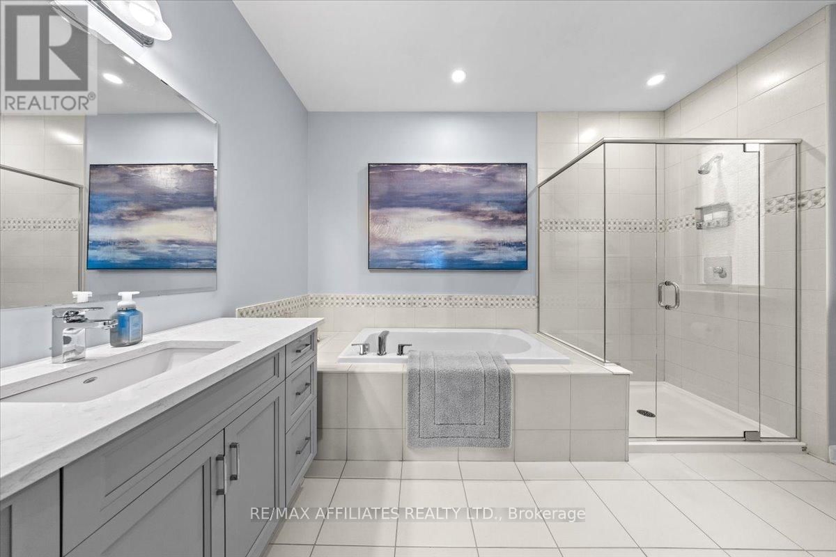 583 BAIE DES CASTORS STREET Image 32