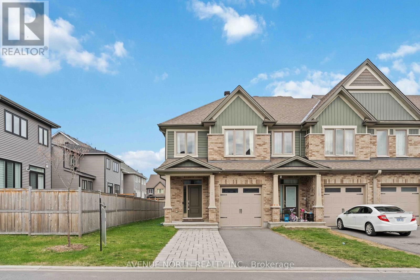 121 NEPETA CRESCENT Image 1