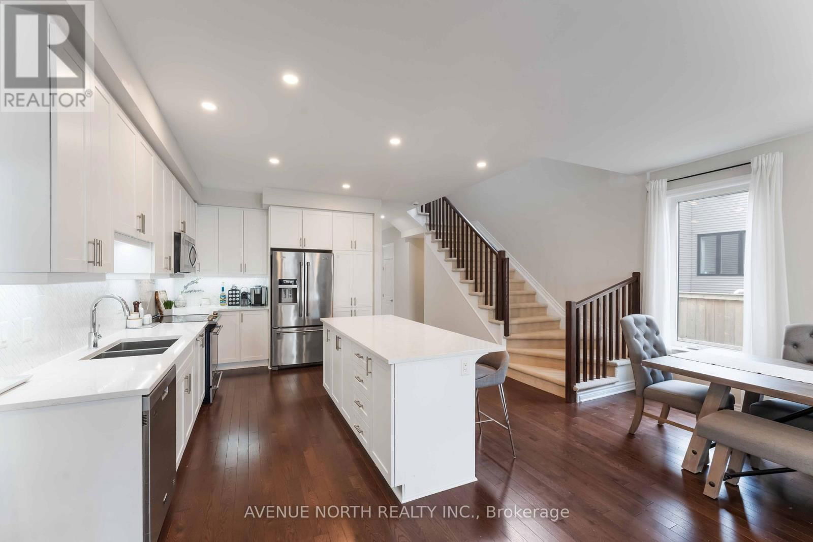 121 NEPETA CRESCENT Image 12