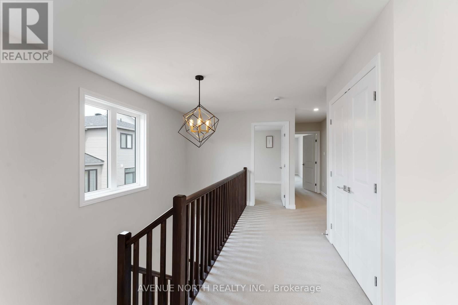 121 NEPETA CRESCENT Image 18