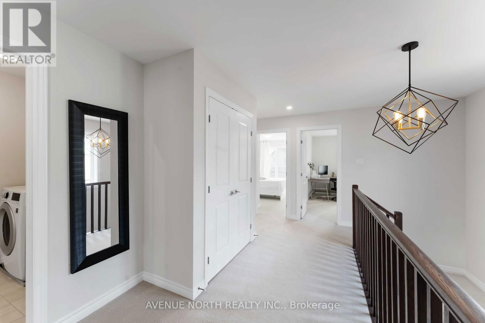 121 NEPETA CRESCENT Image 19