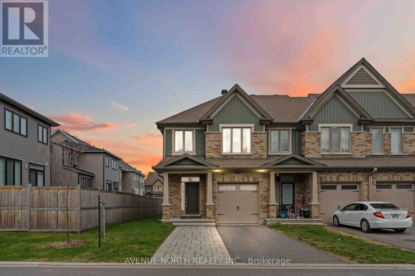 121 NEPETA CRESCENT Image 2