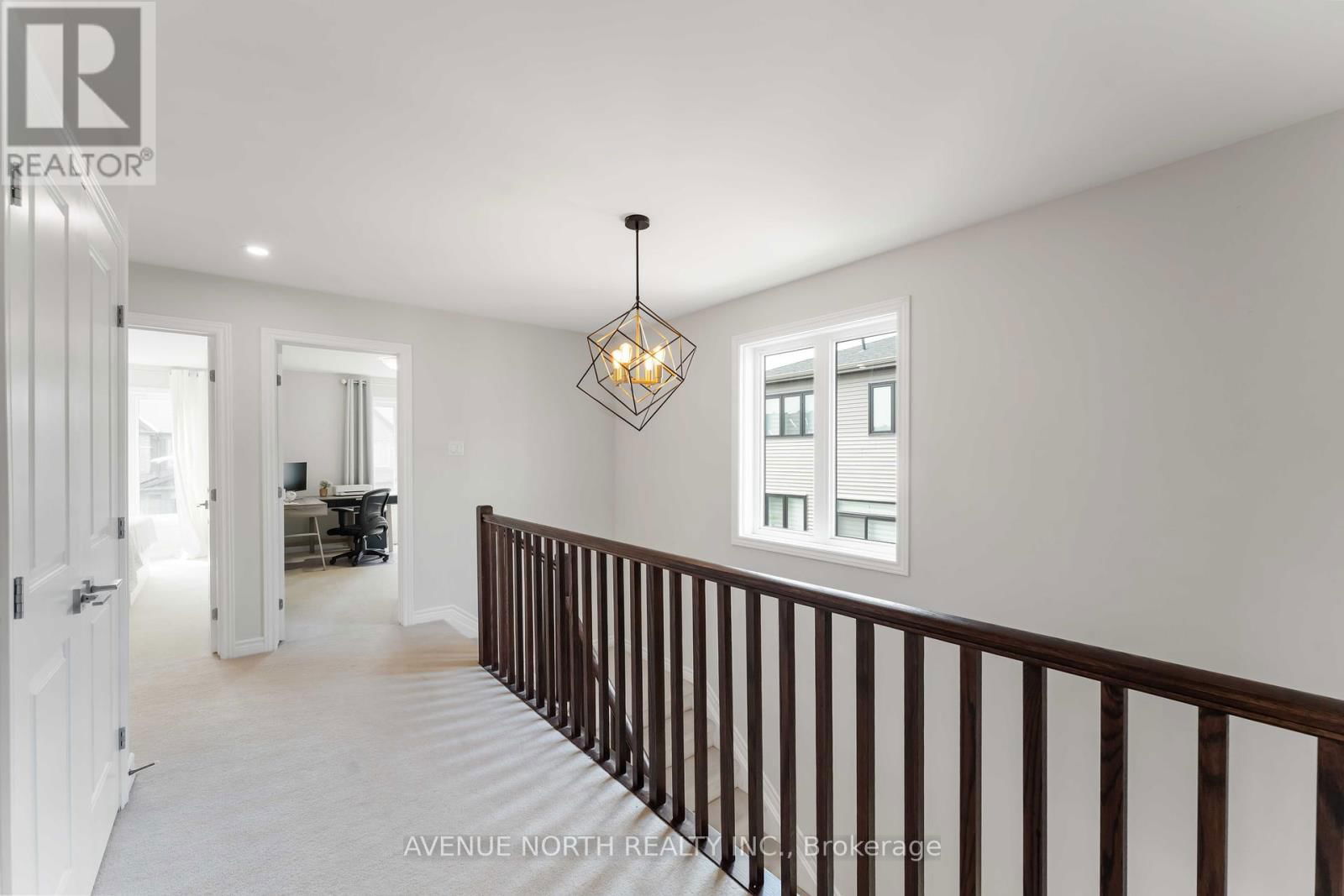 121 NEPETA CRESCENT Image 20