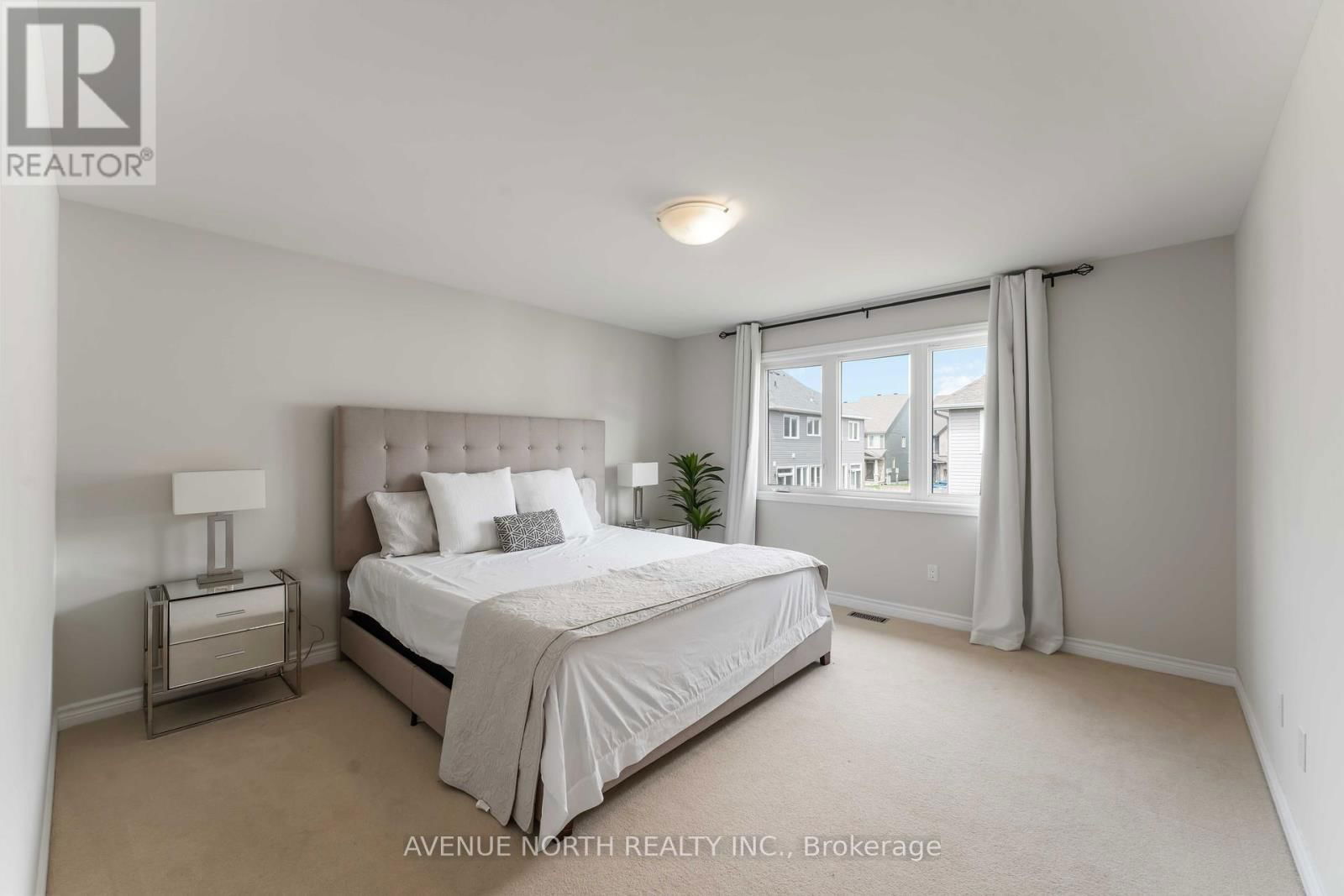 121 NEPETA CRESCENT Image 21