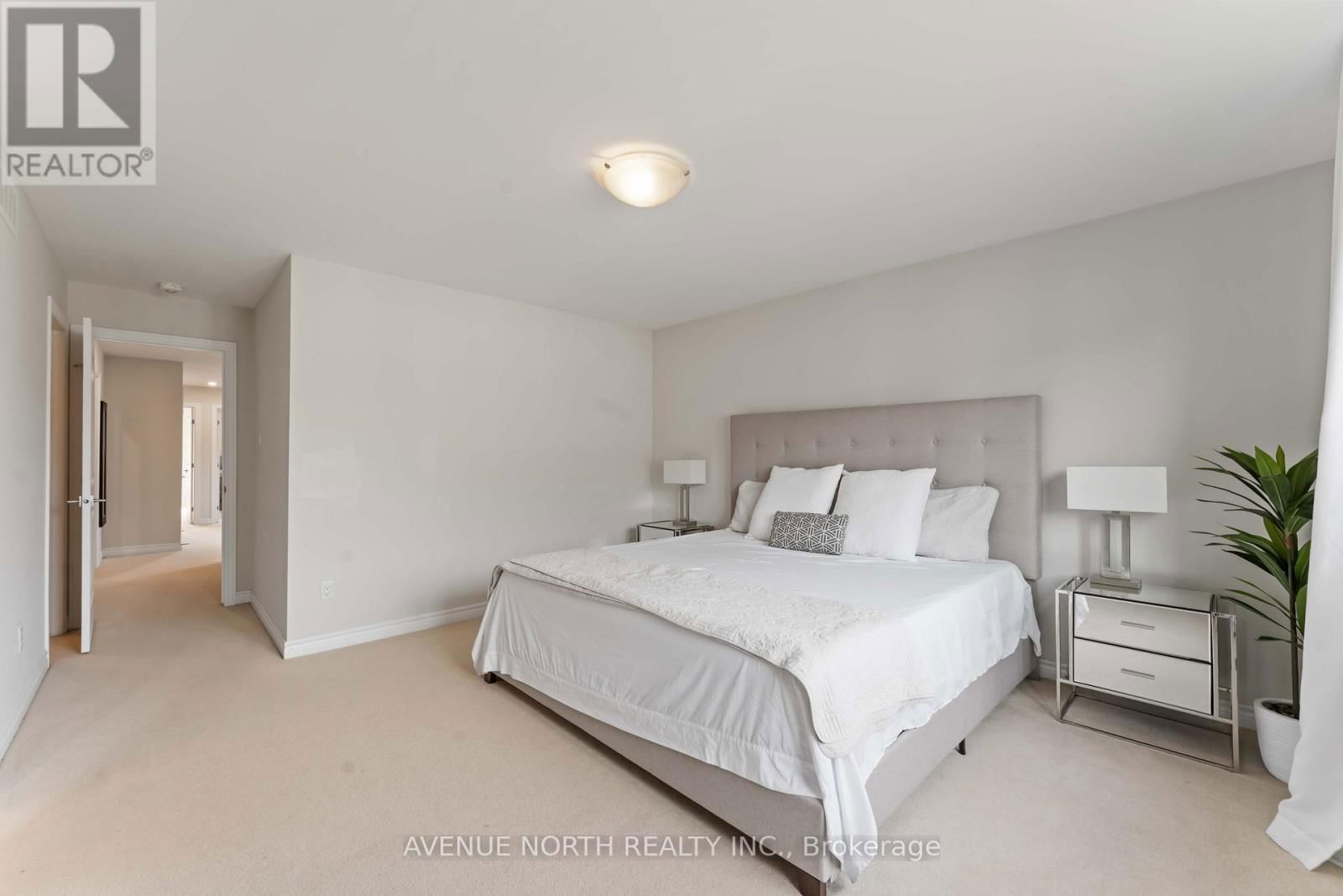 121 NEPETA CRESCENT Image 22