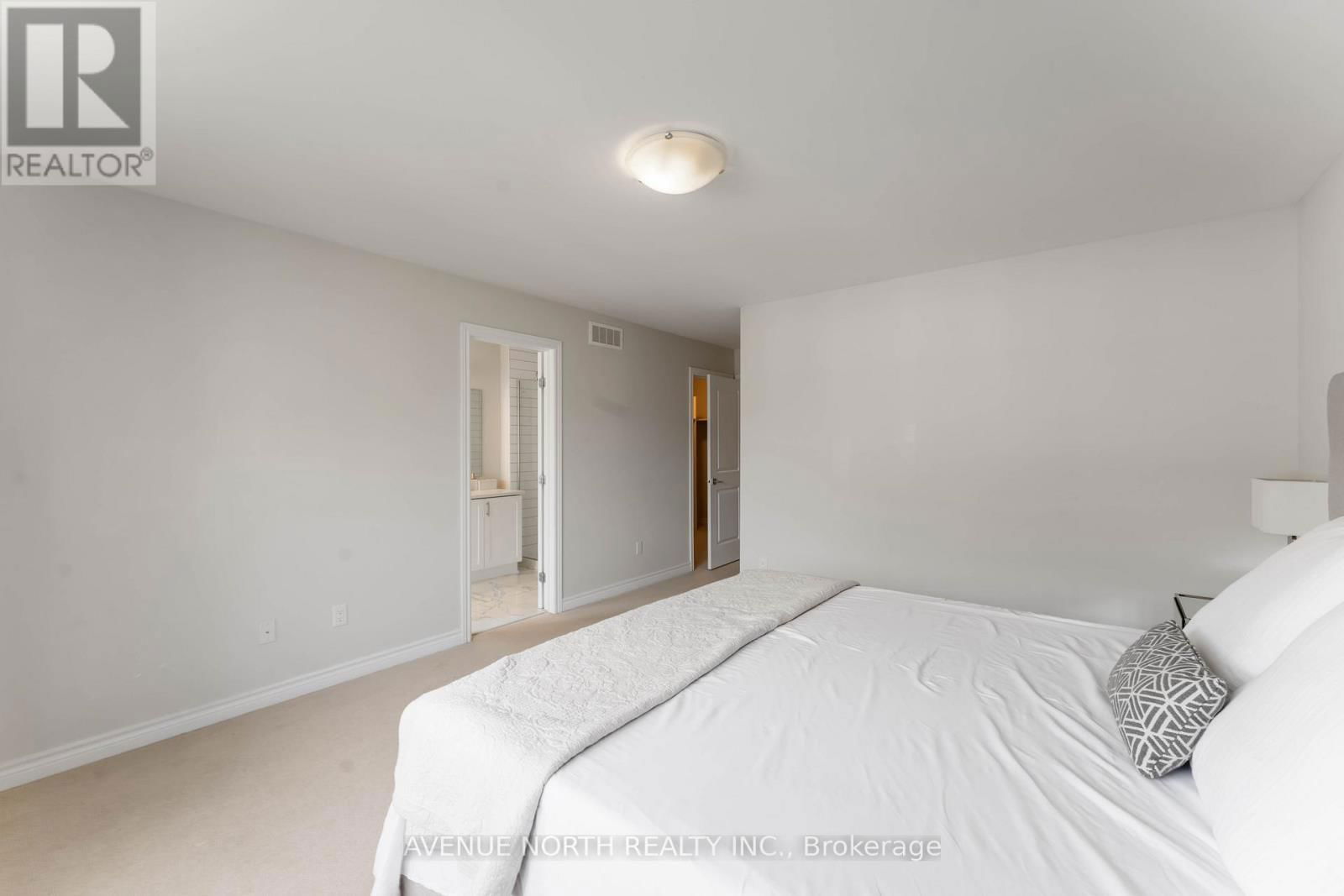 121 NEPETA CRESCENT Image 23