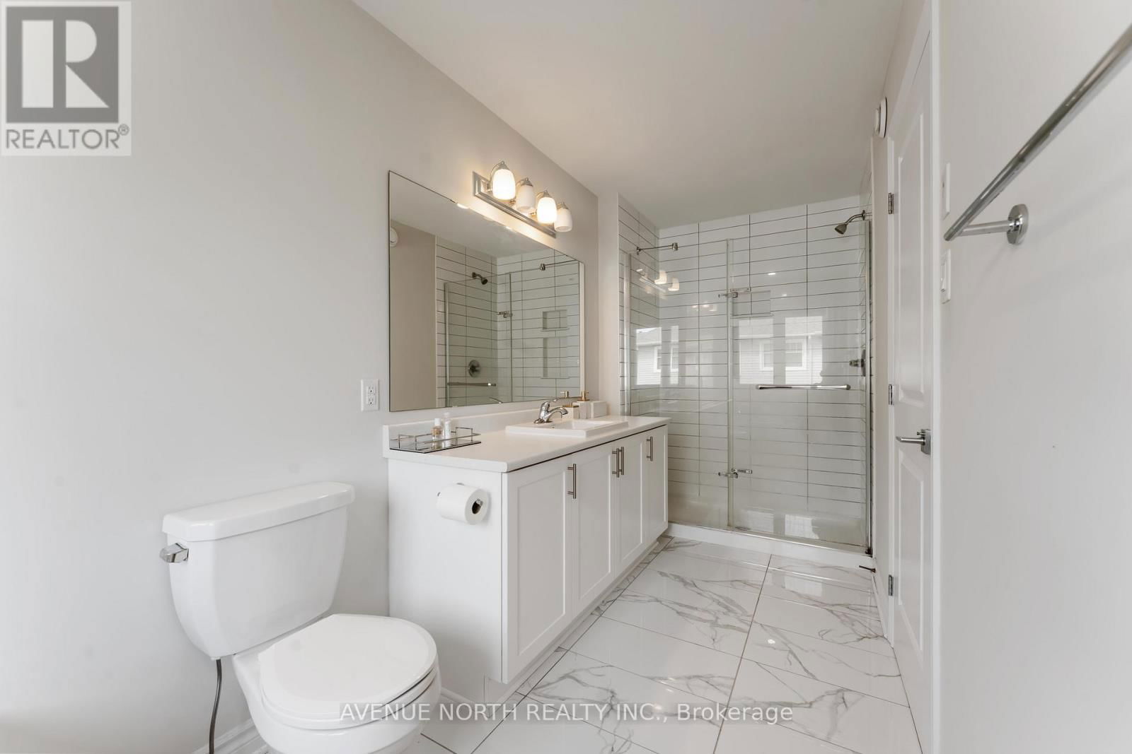 121 NEPETA CRESCENT Image 26