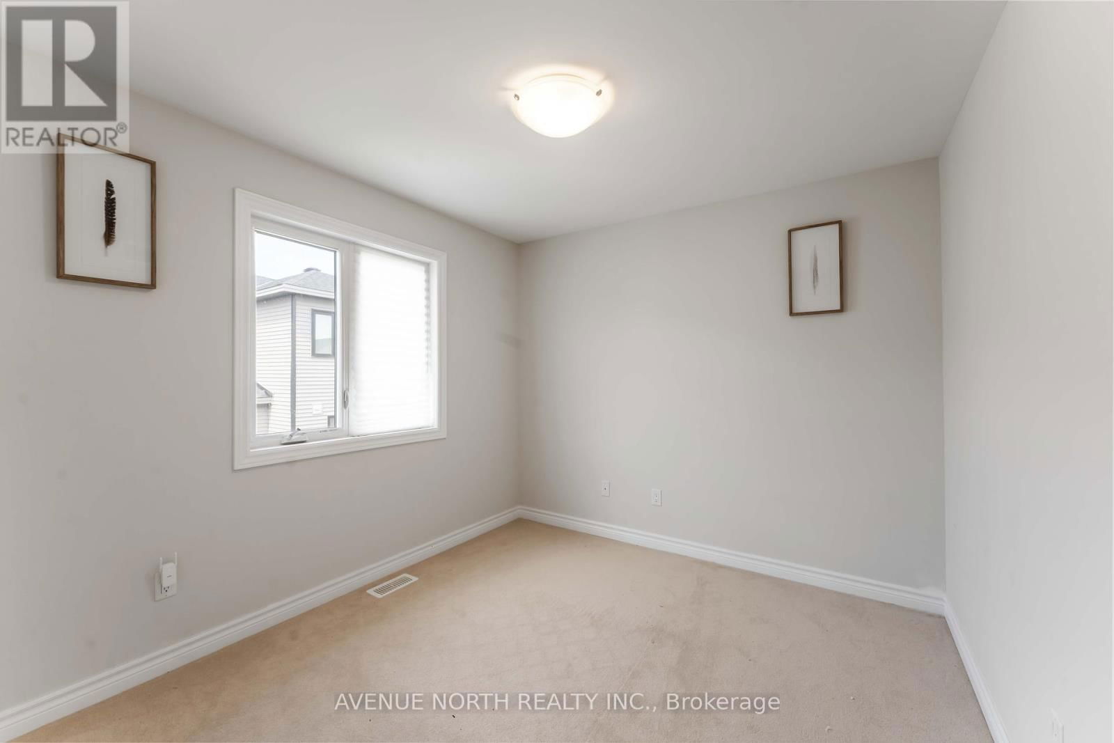 121 NEPETA CRESCENT Image 28