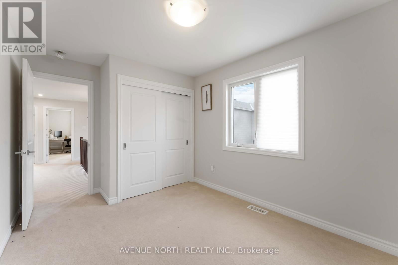 121 NEPETA CRESCENT Image 29