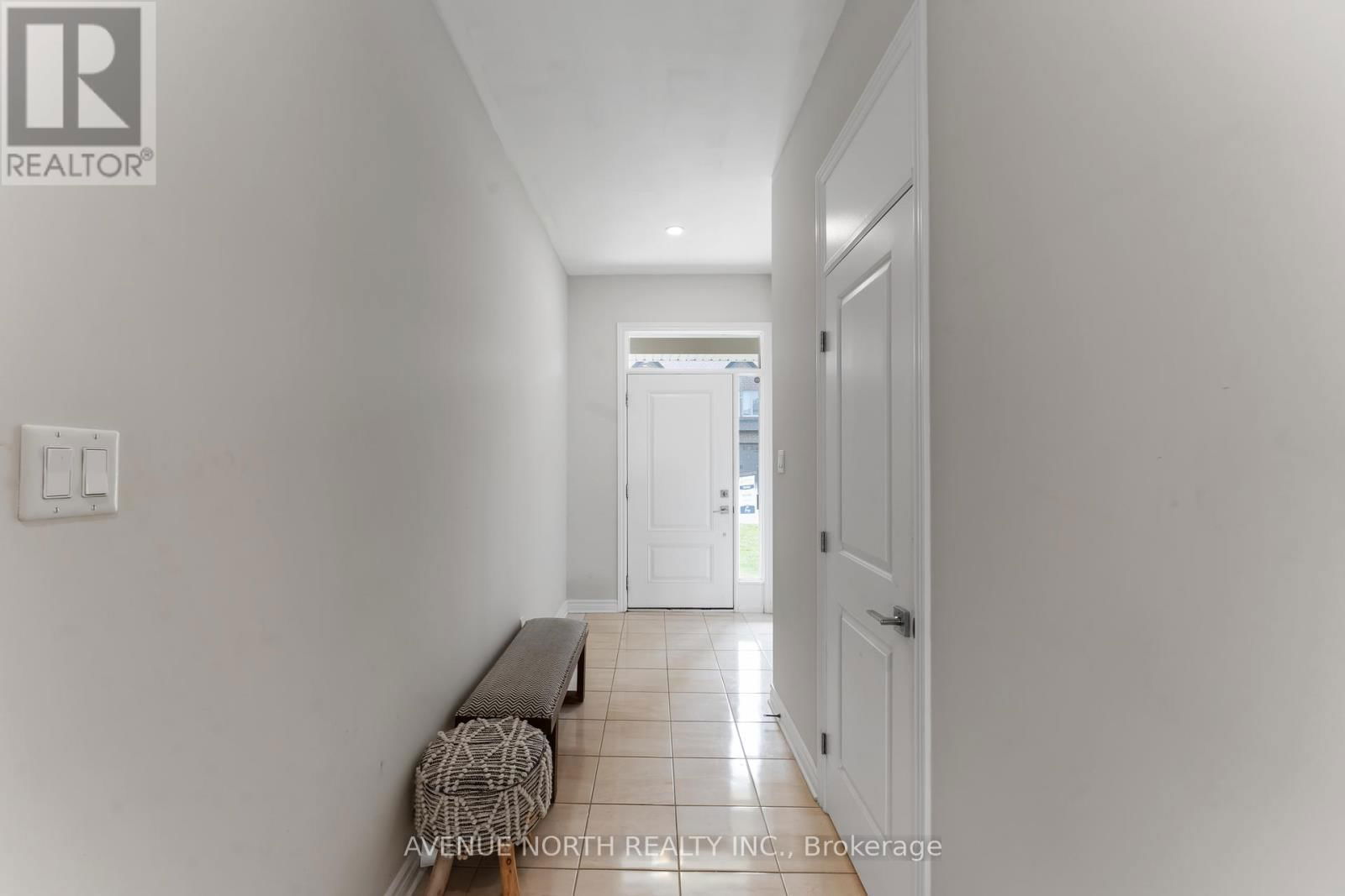 121 NEPETA CRESCENT Image 3