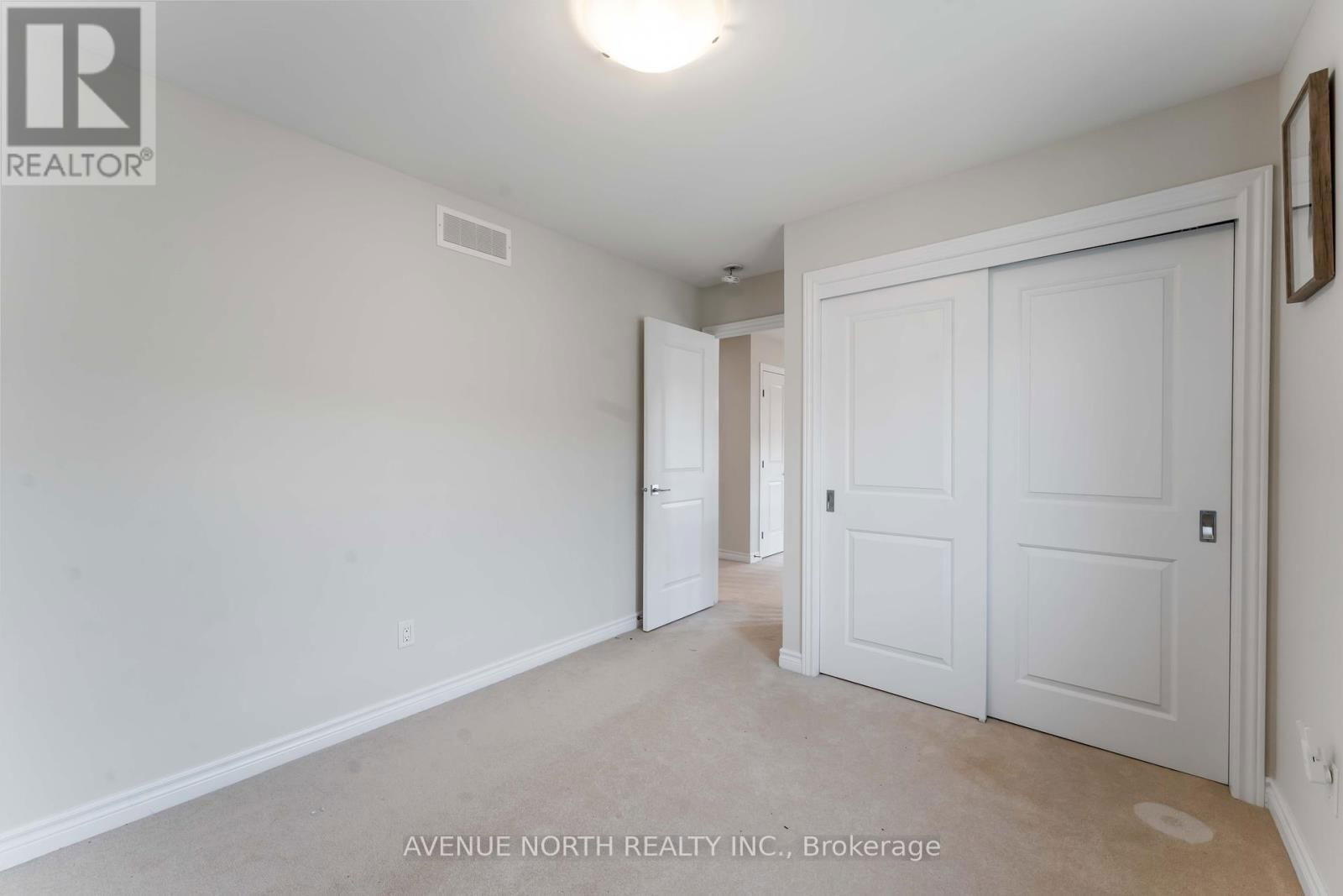 121 NEPETA CRESCENT Image 30