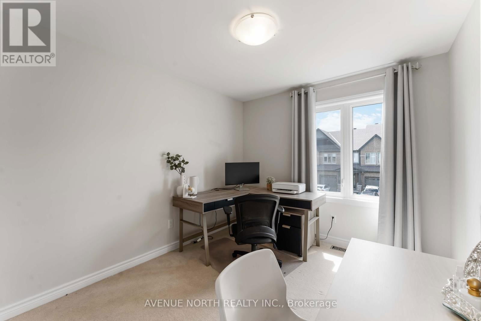 121 NEPETA CRESCENT Image 32