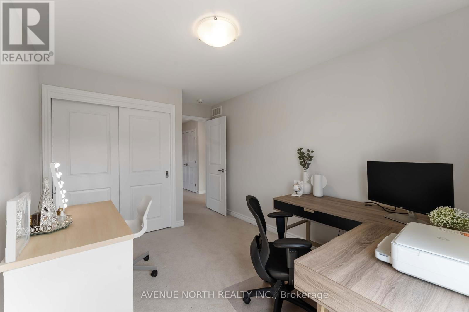 121 NEPETA CRESCENT Image 33