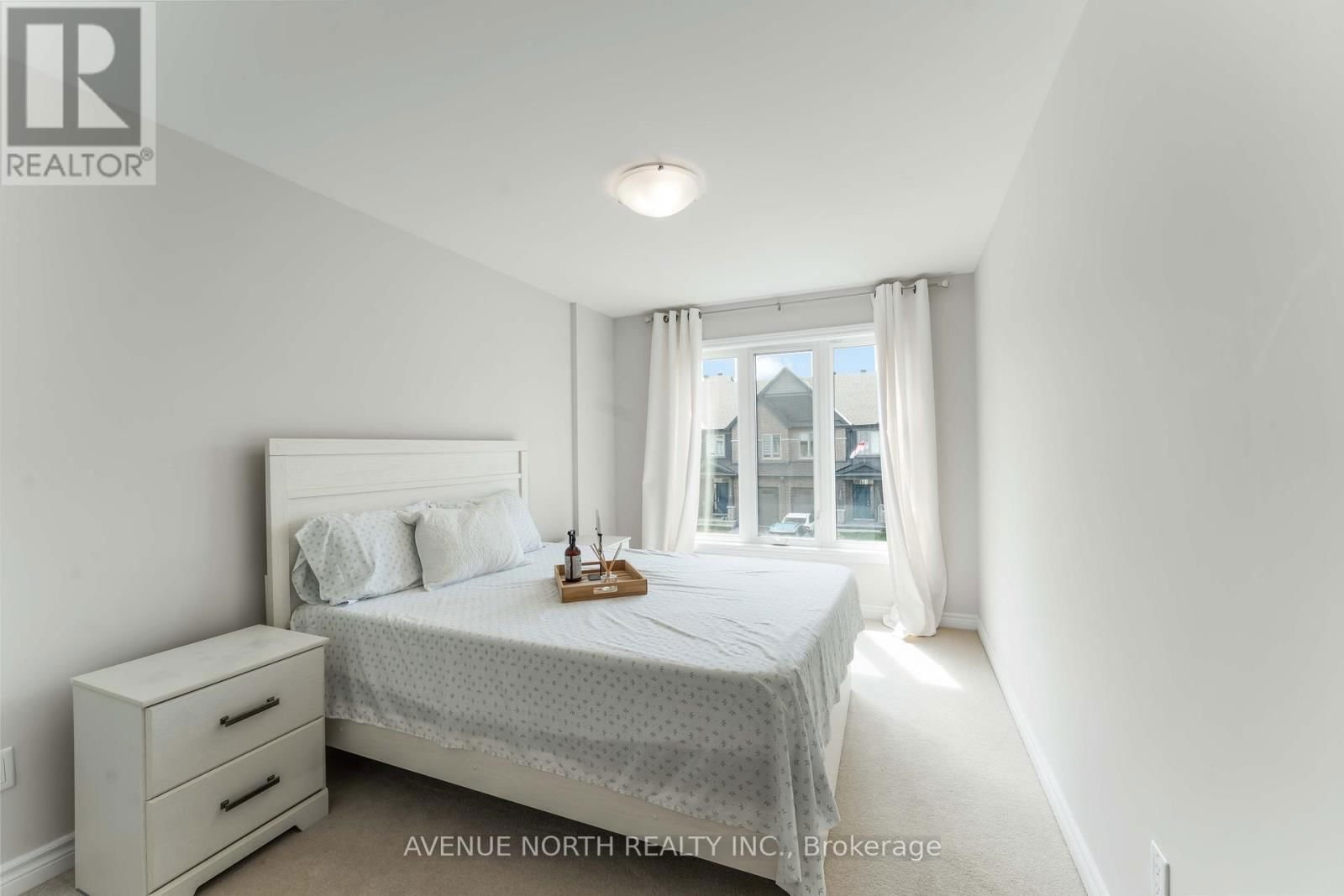 121 NEPETA CRESCENT Image 34