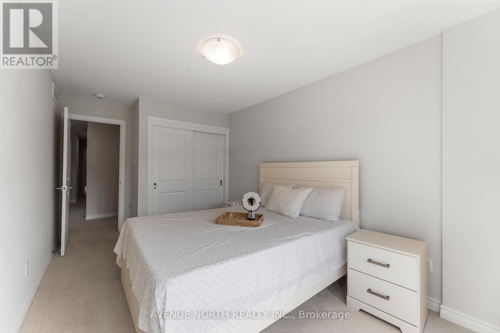 121 NEPETA CRESCENT Image 35