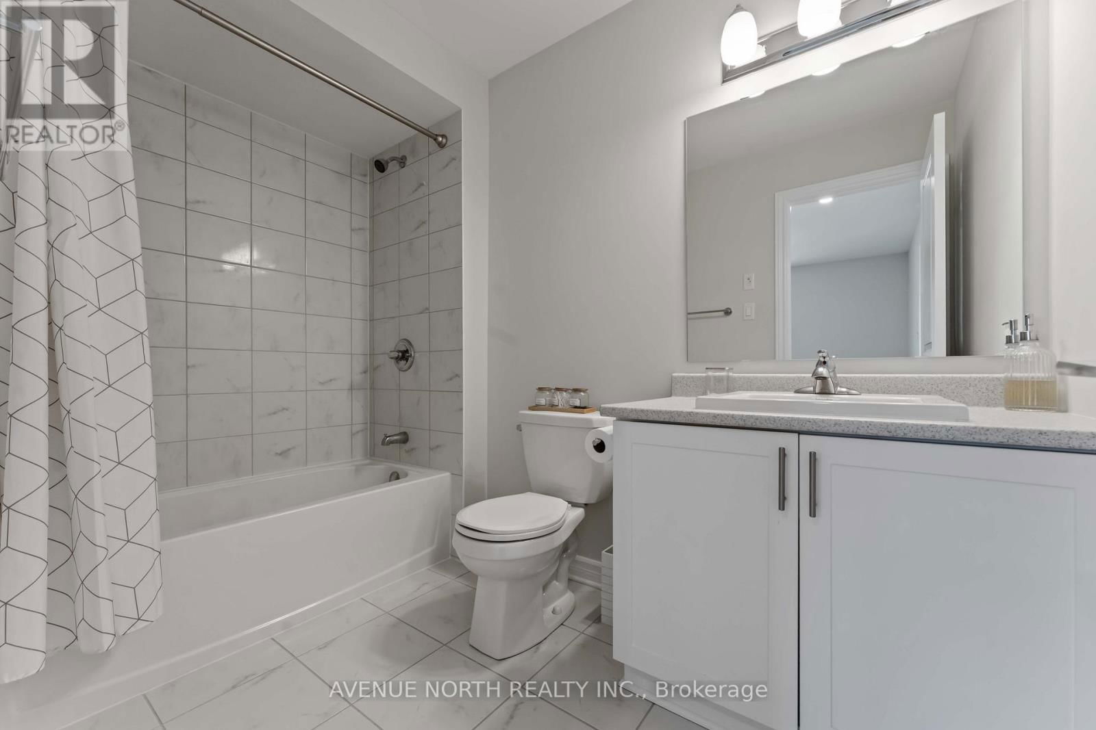 121 NEPETA CRESCENT Image 36