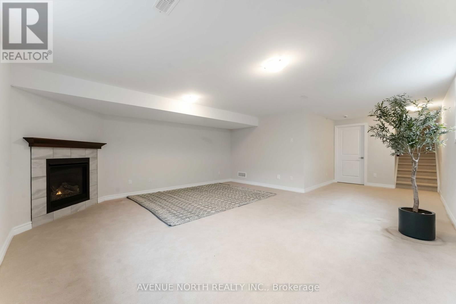 121 NEPETA CRESCENT Image 39