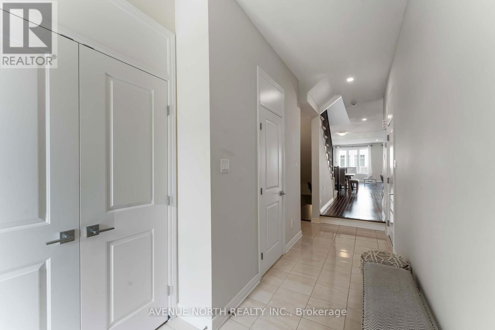 121 NEPETA CRESCENT Image 4