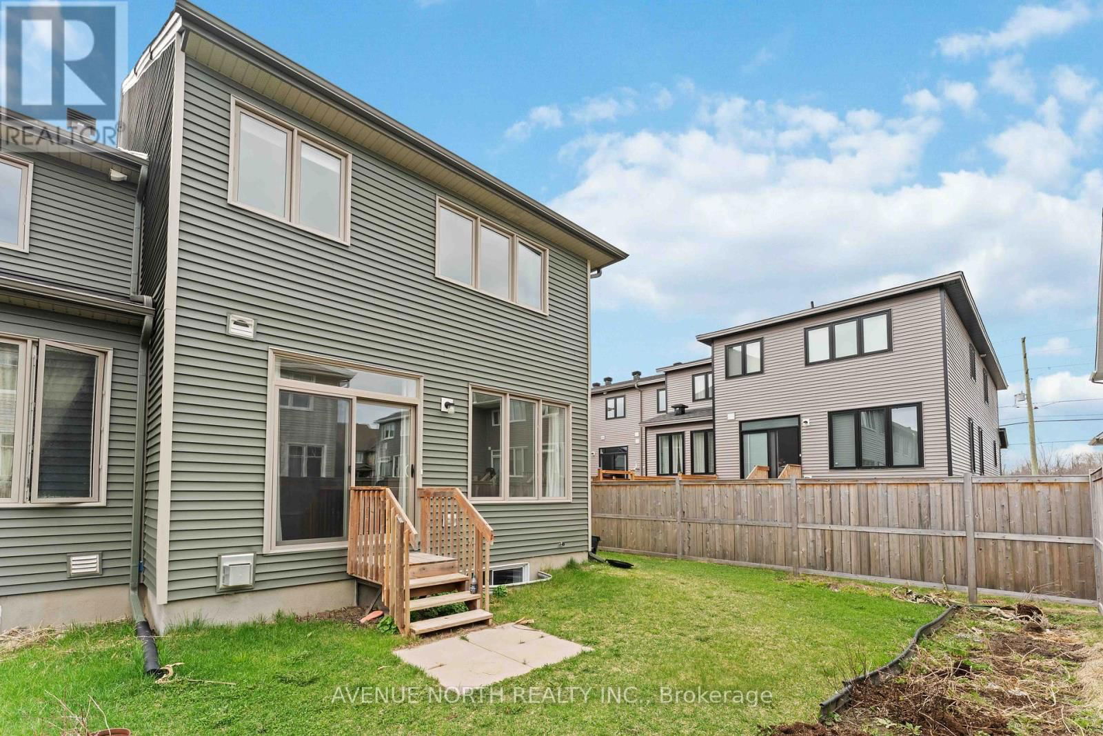121 NEPETA CRESCENT Image 43