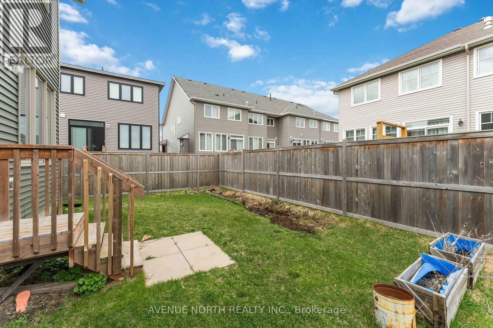 121 NEPETA CRESCENT Image 45