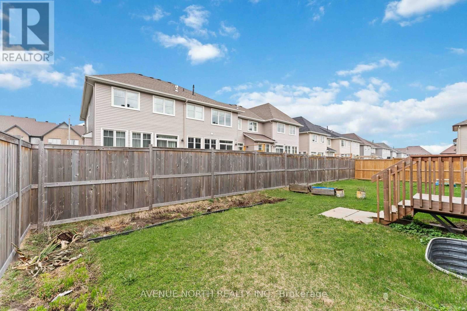 121 NEPETA CRESCENT Image 46