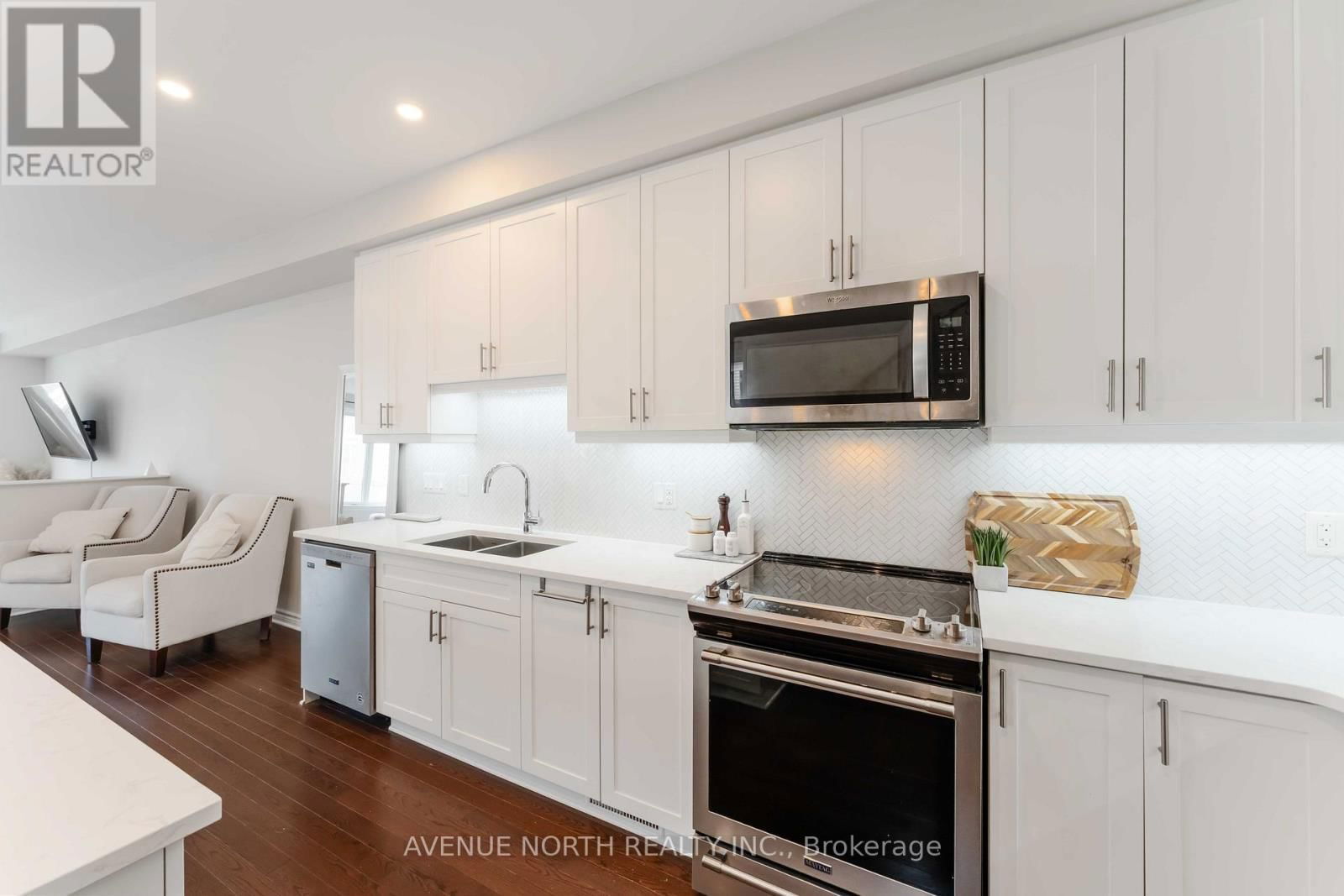 121 NEPETA CRESCENT Image 6