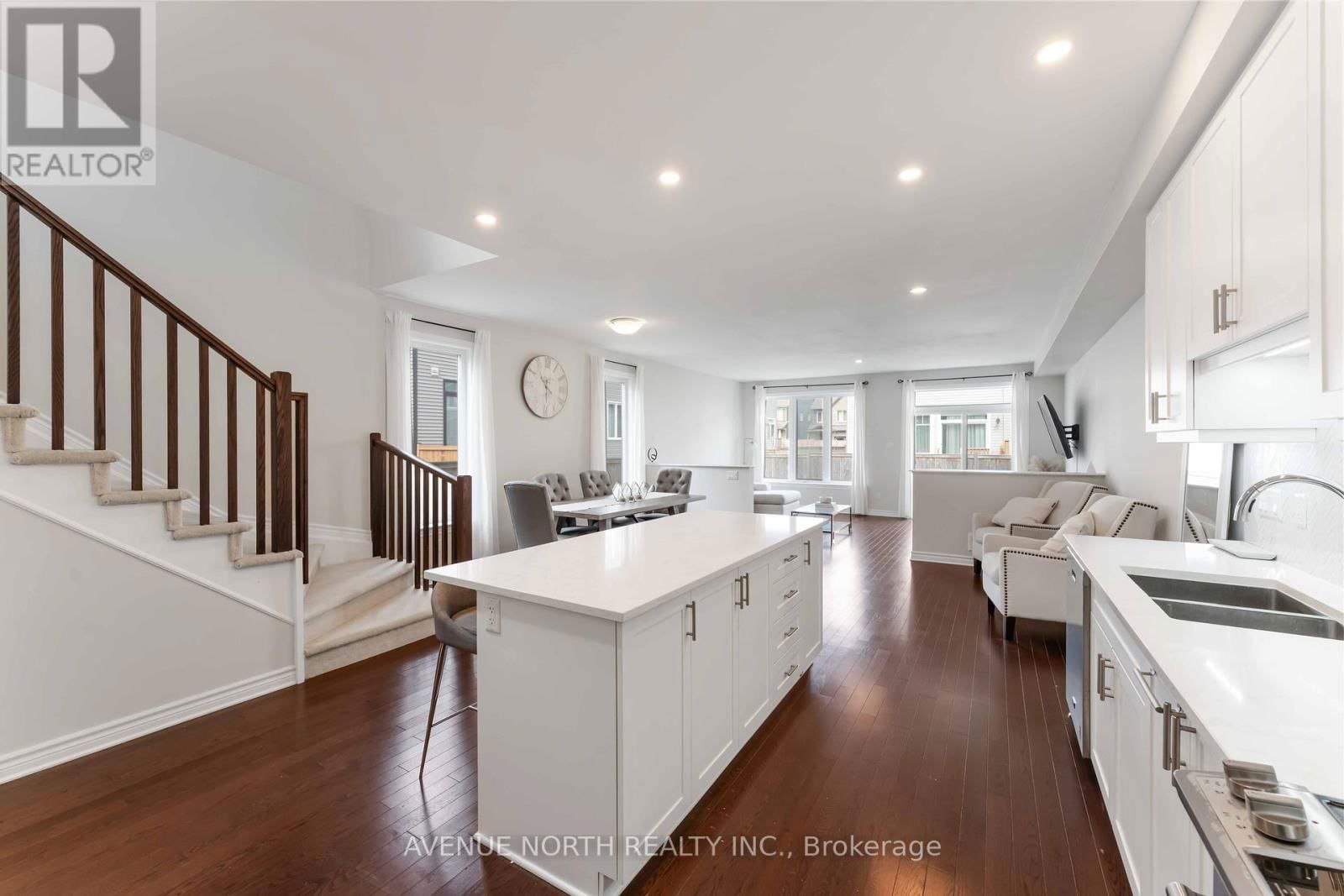 121 NEPETA CRESCENT Image 7