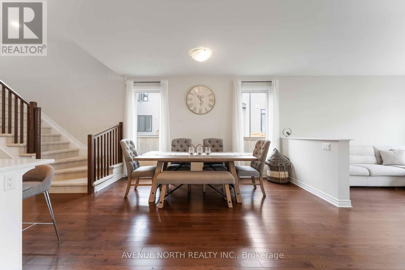 121 NEPETA CRESCENT Image 9