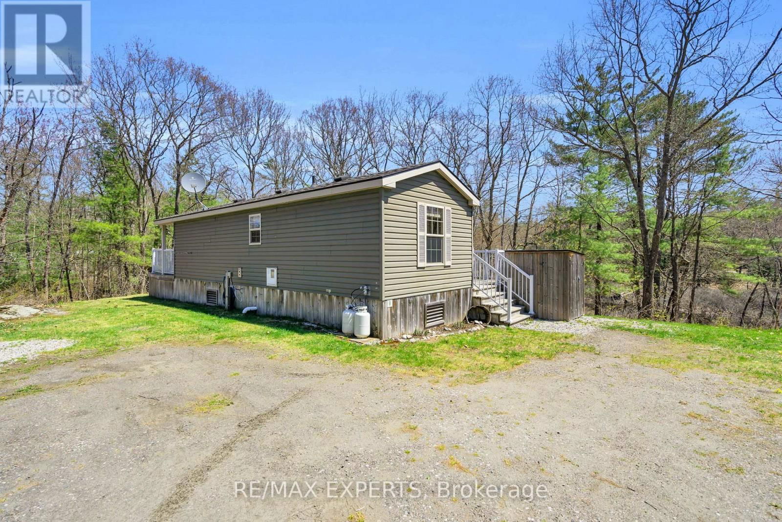 8 - 1336 S MORRISON LAKE ROAD Image 3