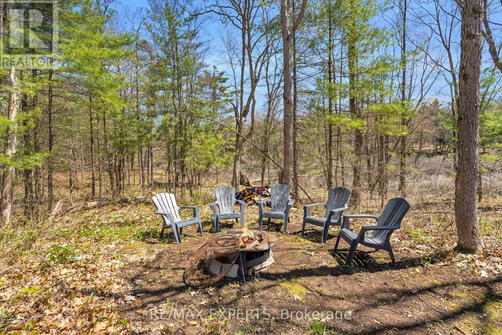 8 - 1336 S MORRISON LAKE ROAD Image 37