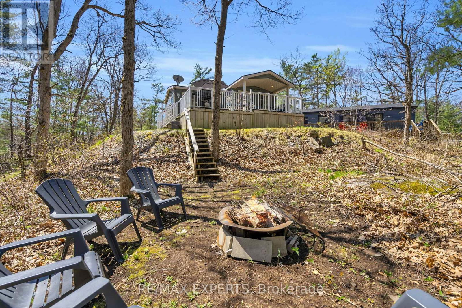 8 - 1336 S MORRISON LAKE ROAD Image 38