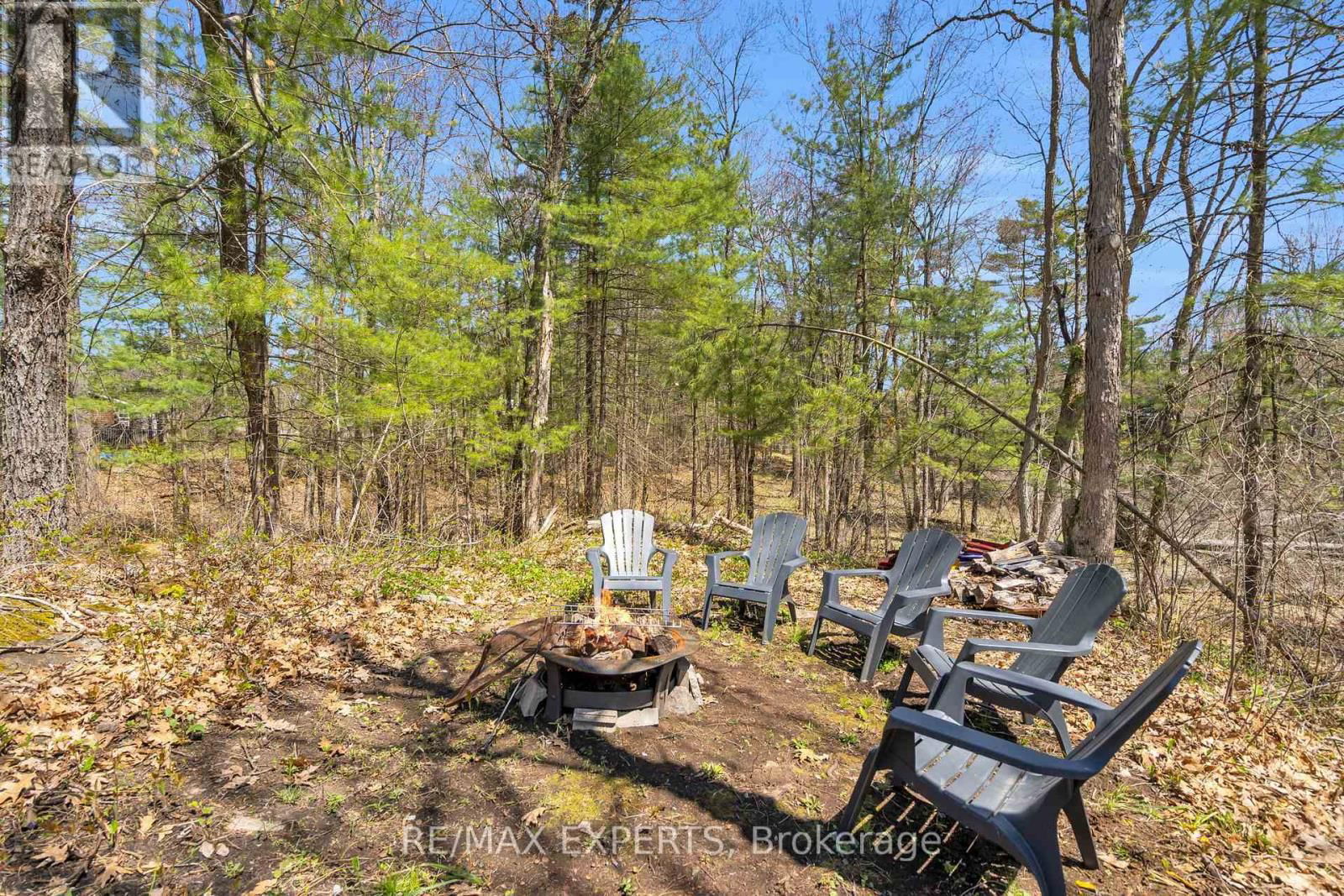 8 - 1336 S MORRISON LAKE ROAD Image 39