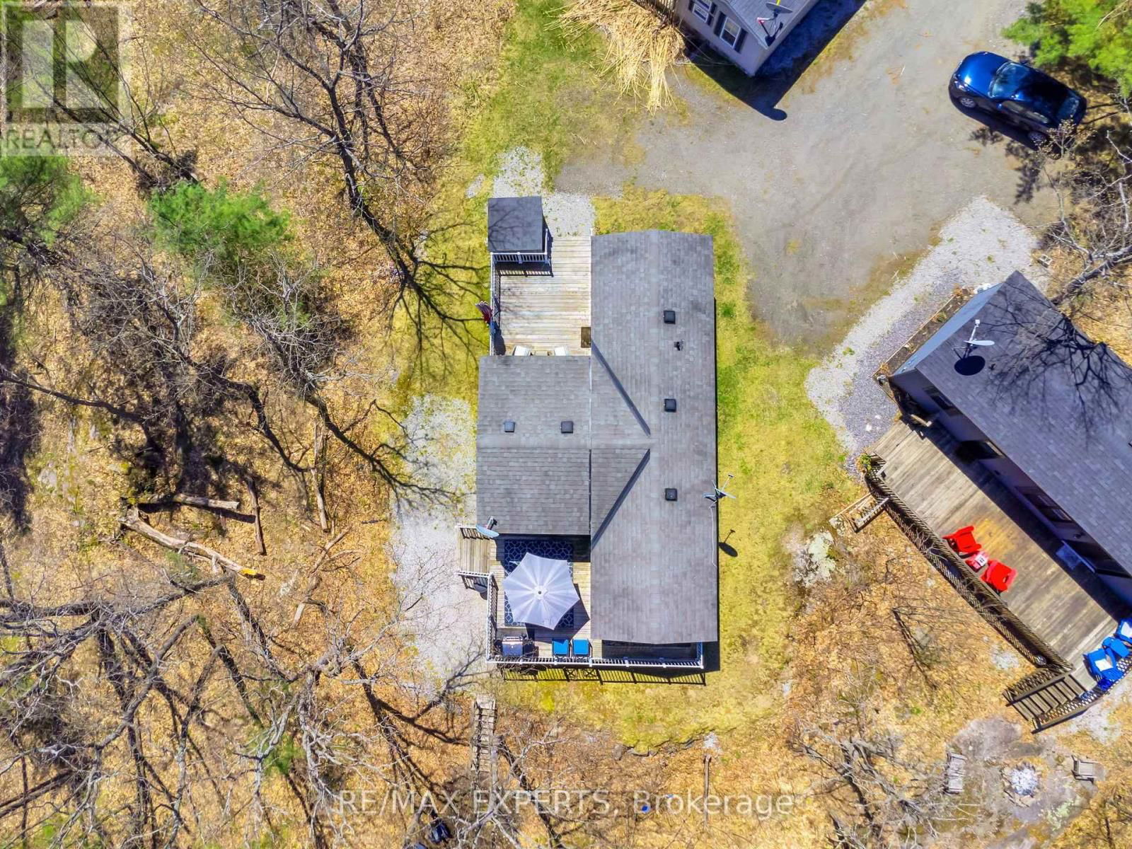 8 - 1336 S MORRISON LAKE ROAD Image 42