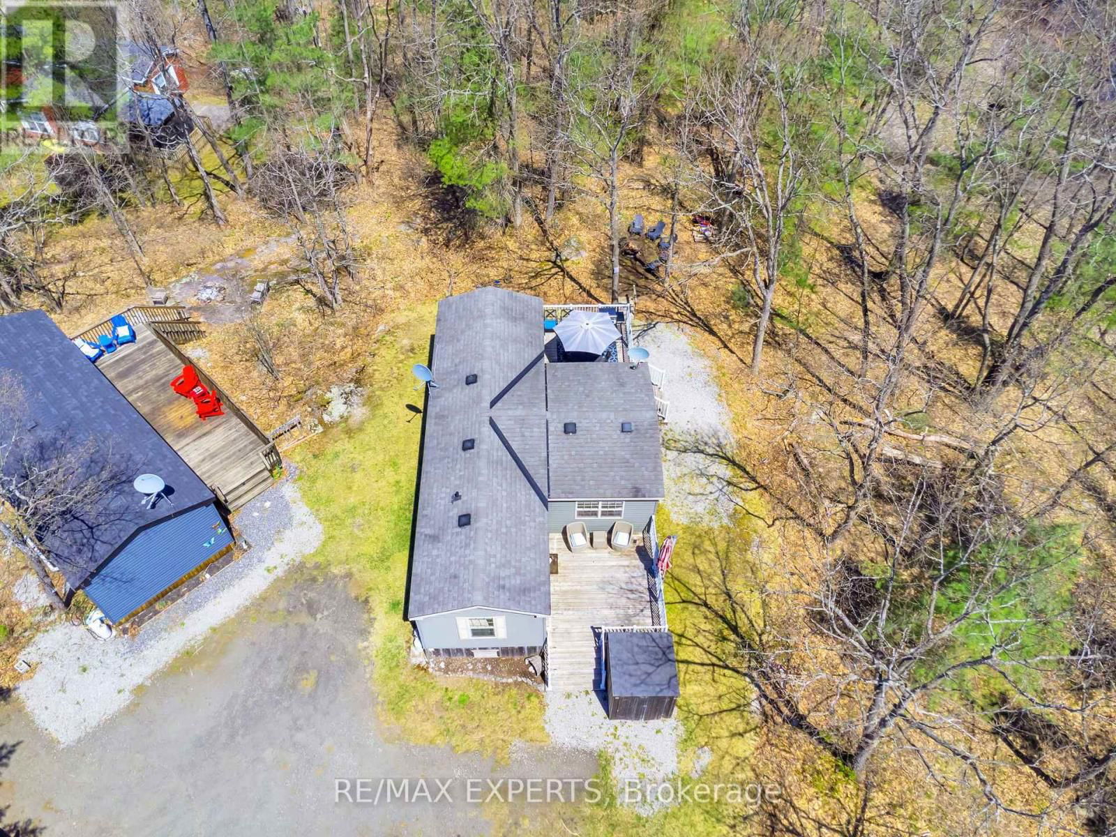 8 - 1336 S MORRISON LAKE ROAD Image 43