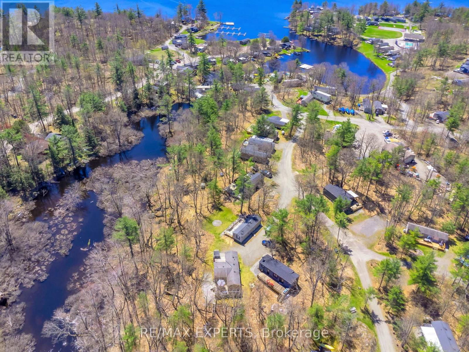 8 - 1336 S MORRISON LAKE ROAD Image 46