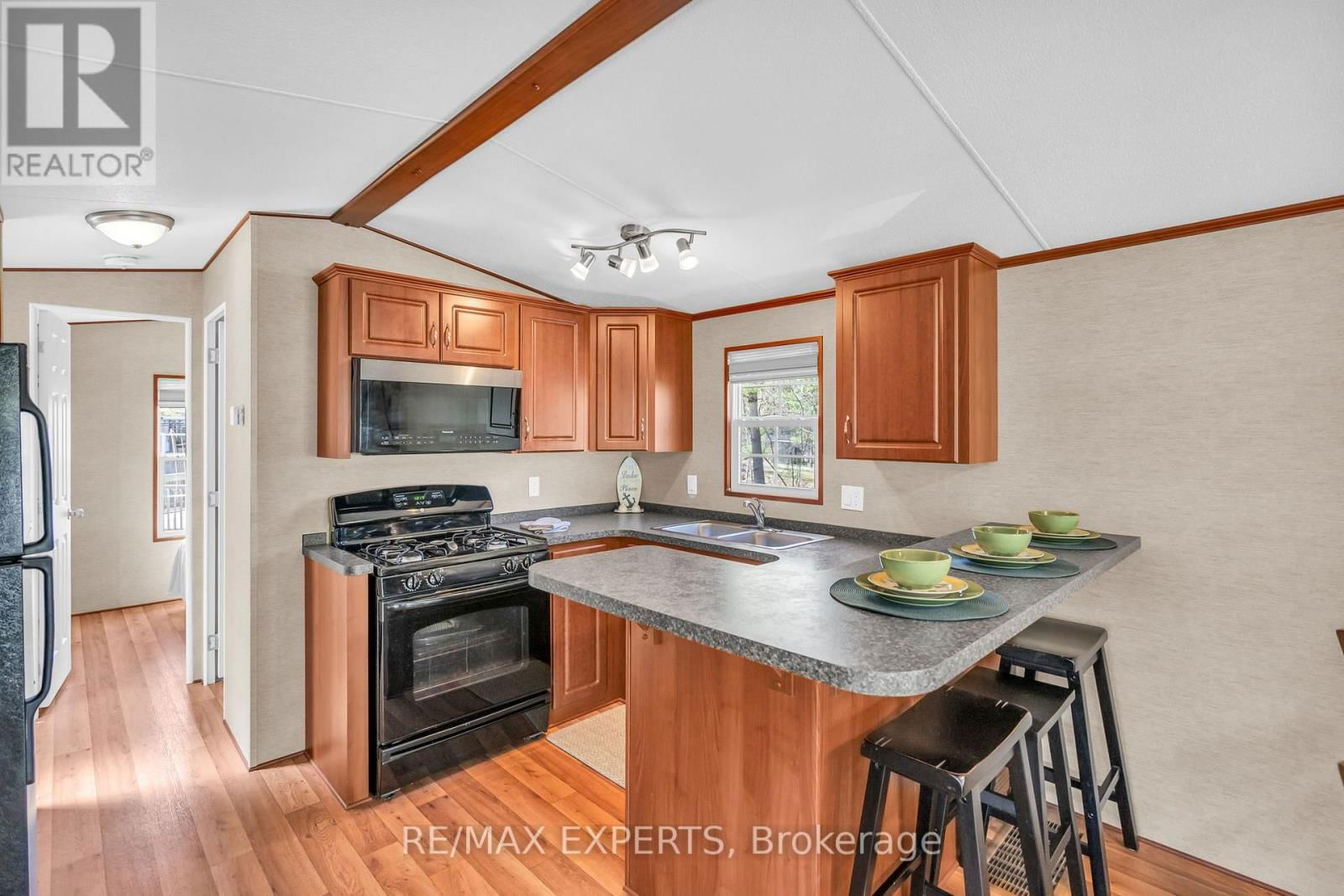 8 - 1336 S MORRISON LAKE ROAD Image 9